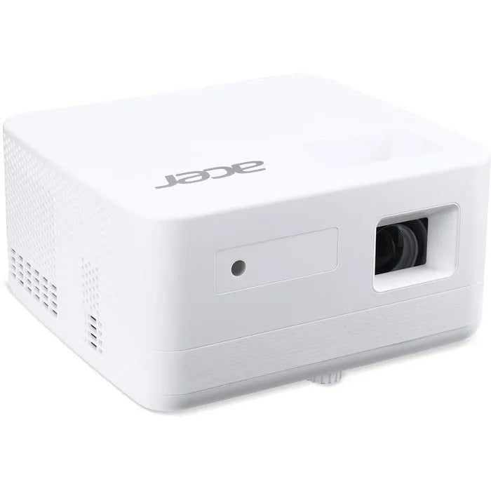 ACER Video Projector - 40x30x20 cm - 3946 g