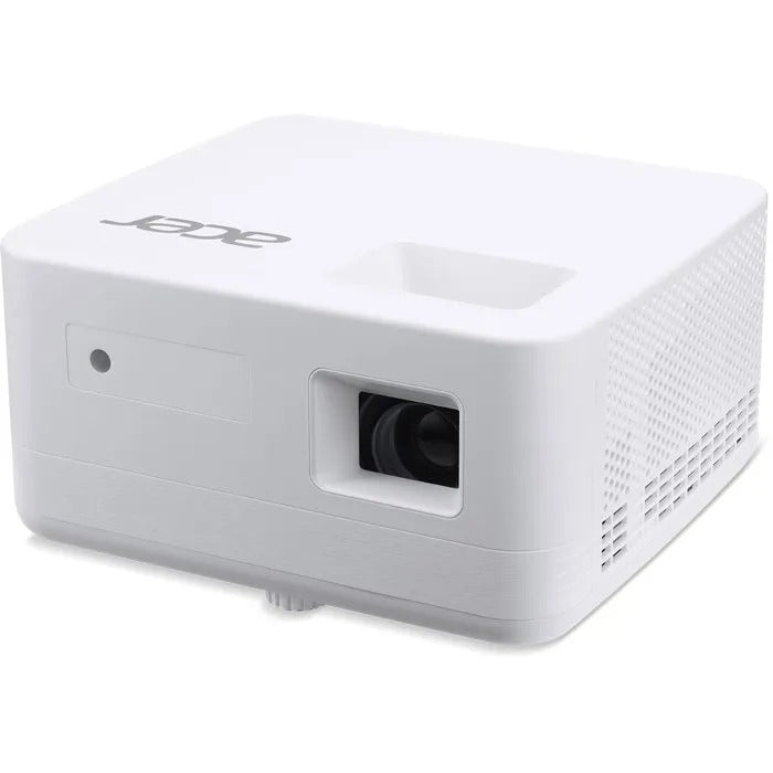 ACER Video Projector - 40x30x20 cm - 3946 g