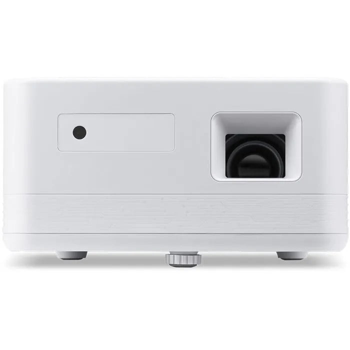 ACER Video Projector - 40x30x20 cm - 3946 g