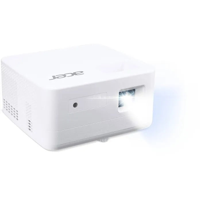 ACER Video Projector - 40x30x20 cm - 3946 g