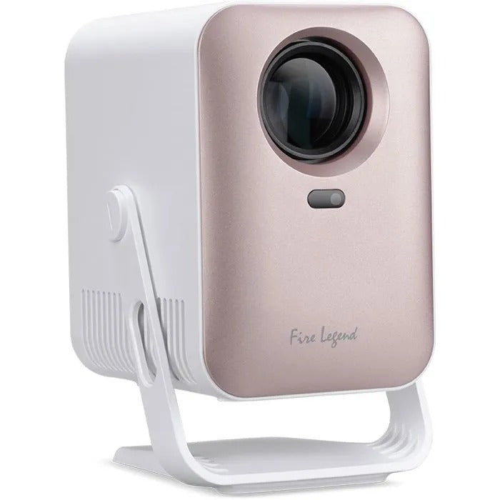 ACER Video Projector - 20x18x12 cm - 1100 g