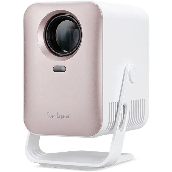 ACER Video Projector - 20x18x12 cm - 1100 g