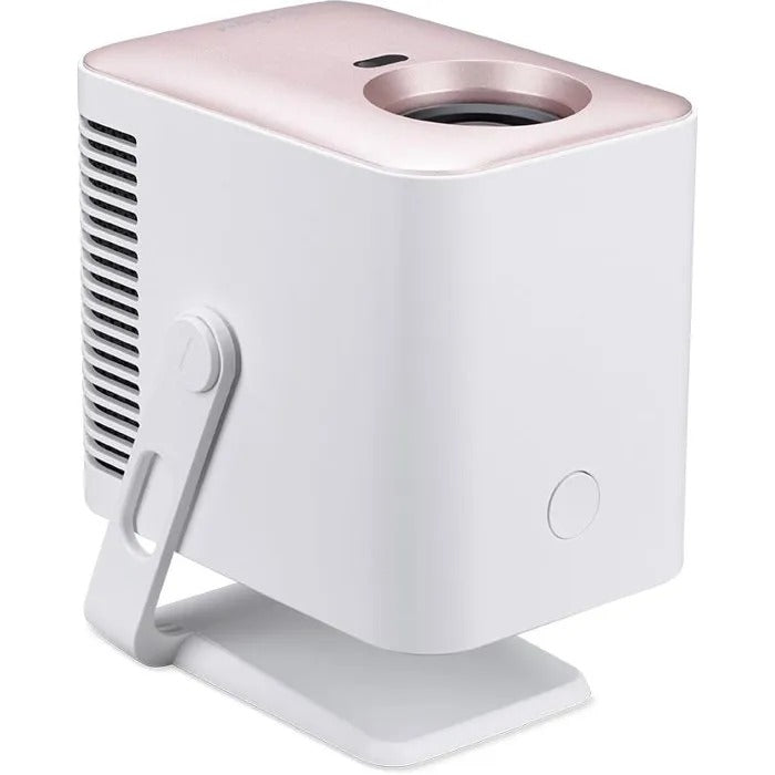 ACER Video Projector - 20x18x12 cm - 1100 g