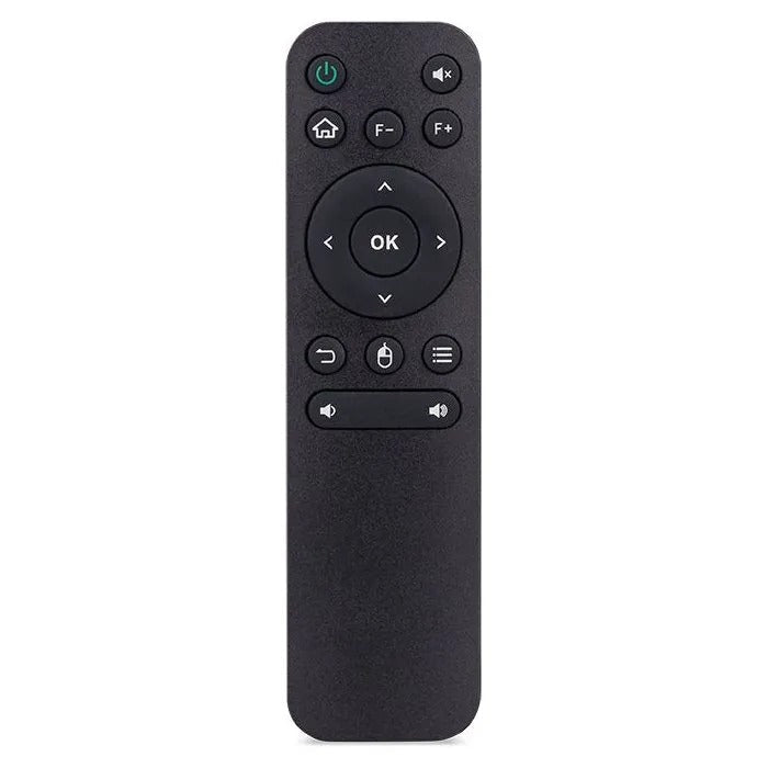 ACER Video Projector - 20x18x12 cm - 1100 g