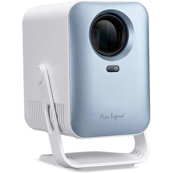 ACER Video Projector - 20x18x12 cm - 1100 g