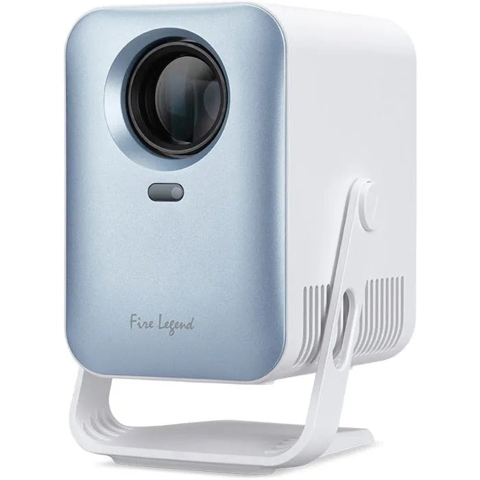 ACER Video Projector - 20x18x12 cm - 1100 g