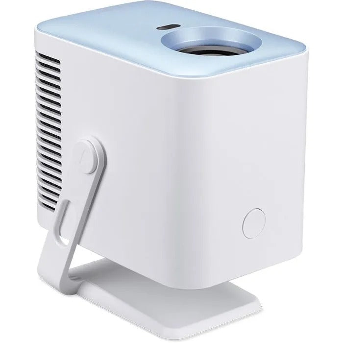 ACER Video Projector - 20x18x12 cm - 1100 g
