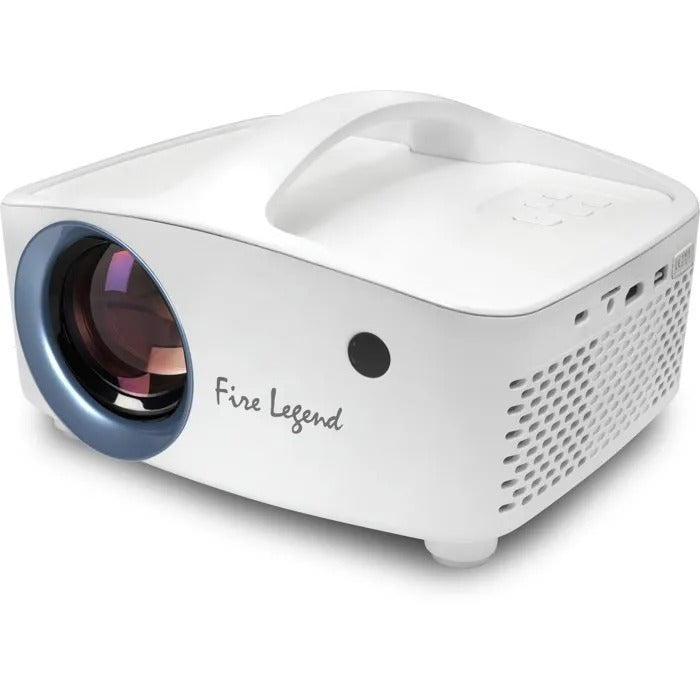 ACER Video Projector 28x20x22 cm 2340 g