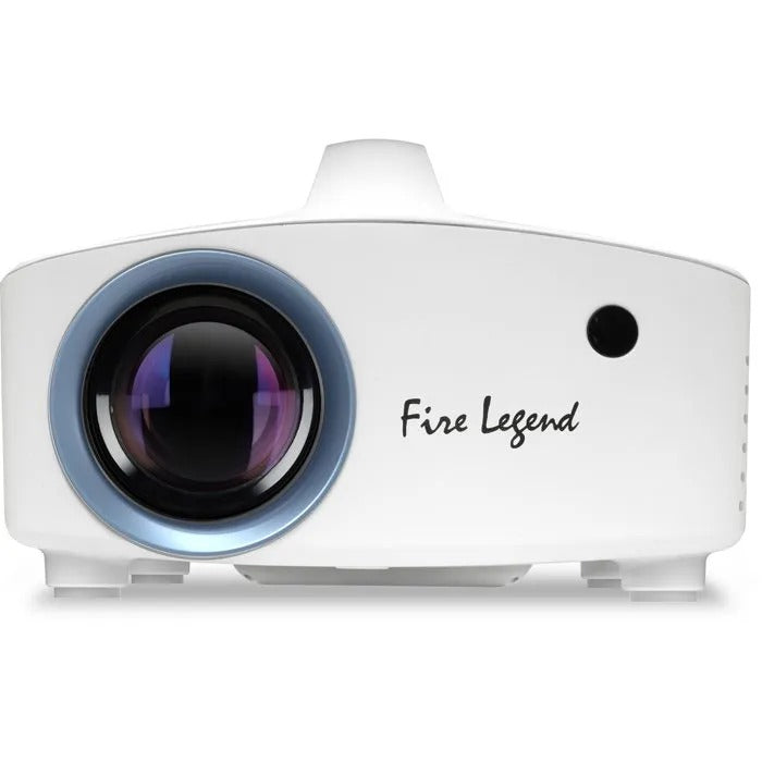 ACER Video Projector 28x20x22 cm 2340 g