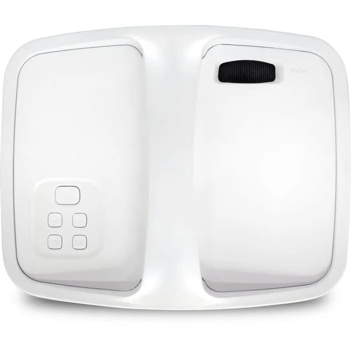 ACER Video Projector 28x20x22 cm 2340 g