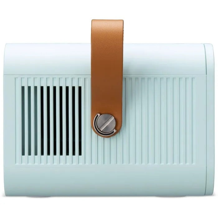 ACER Video Projector - 18x17x21 cm - 1244 g