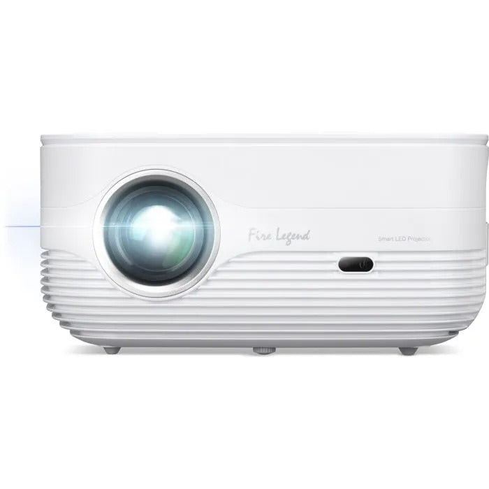 ACER Video Projector 22x28x22 cm 2320 g