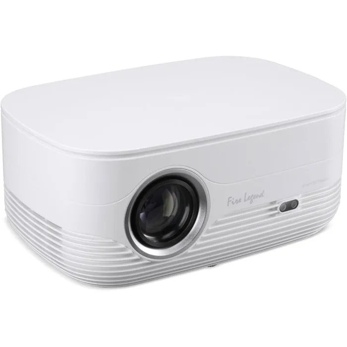 ACER Video Projector 22x28x22 cm 2320 g