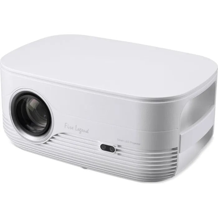 ACER Video Projector 22x28x22 cm 2320 g