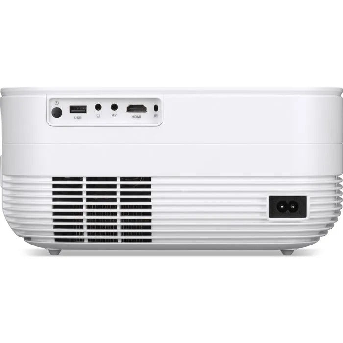 ACER Video Projector 22x28x22 cm 2320 g