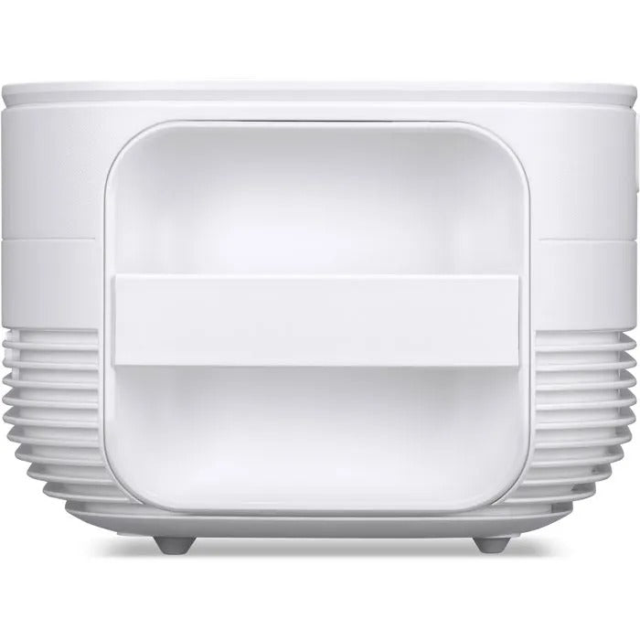ACER Video Projector 22x28x22 cm 2320 g