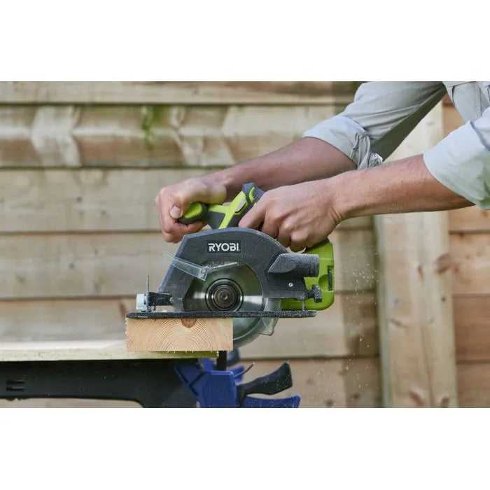 RYOBI Machine Tool Pack 44x35x22 cm 7360 g