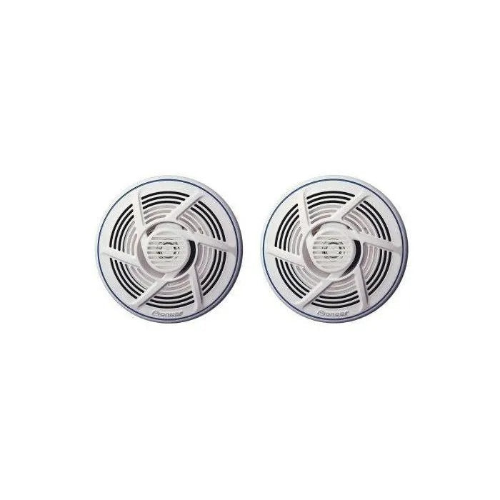 PIONEER Car Speaker - 35 x 21 cm - Audio Equipment