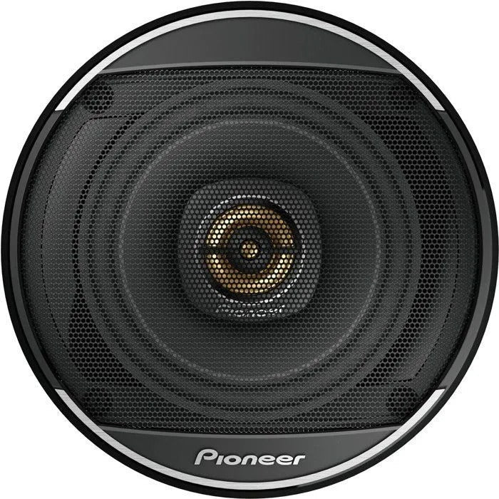 PIONEER Car Speaker - 35 x 17 cm - Audio Equipment