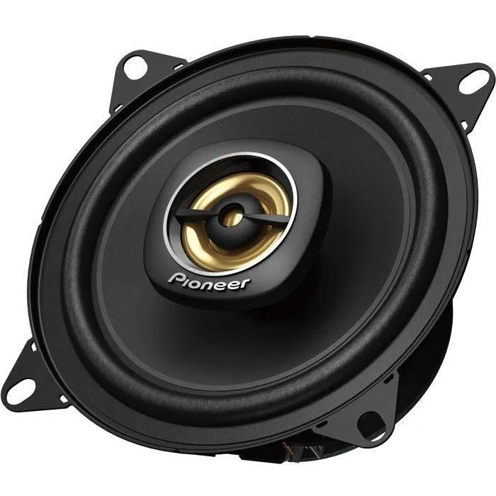 PIONEER Car Speaker - 35 x 17 cm - Audio Equipment