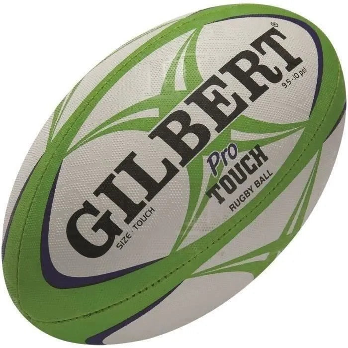 GILBERT Rugby Ball - Standard Size