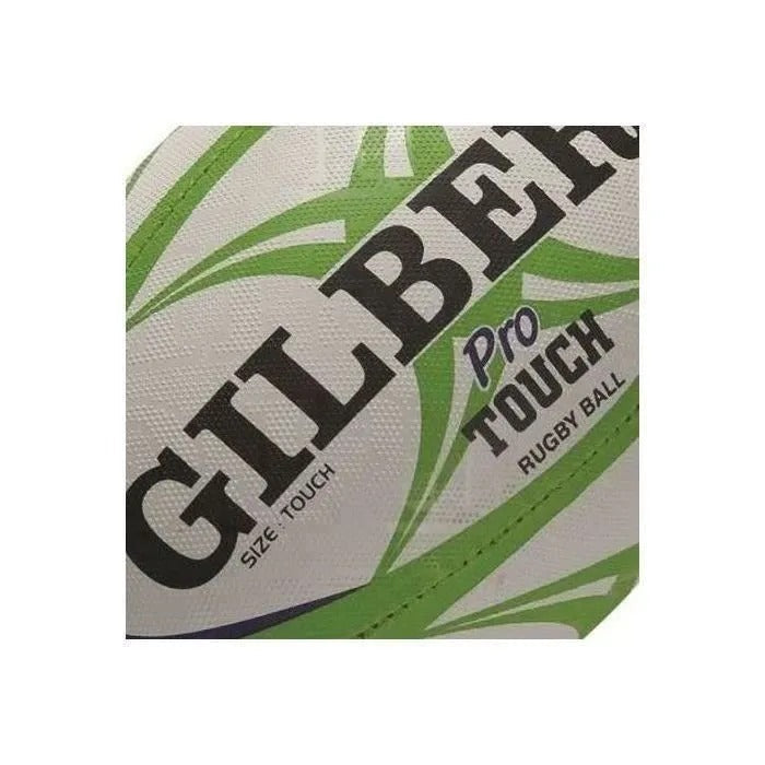 GILBERT Rugby Ball - Standard Size