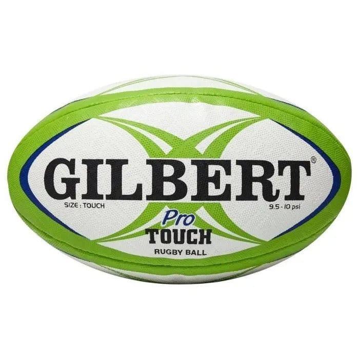 GILBERT Rugby Ball - Standard Size