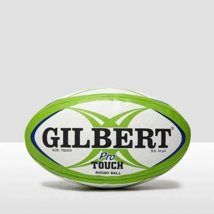 GILBERT Rugby Ball - Standard Size