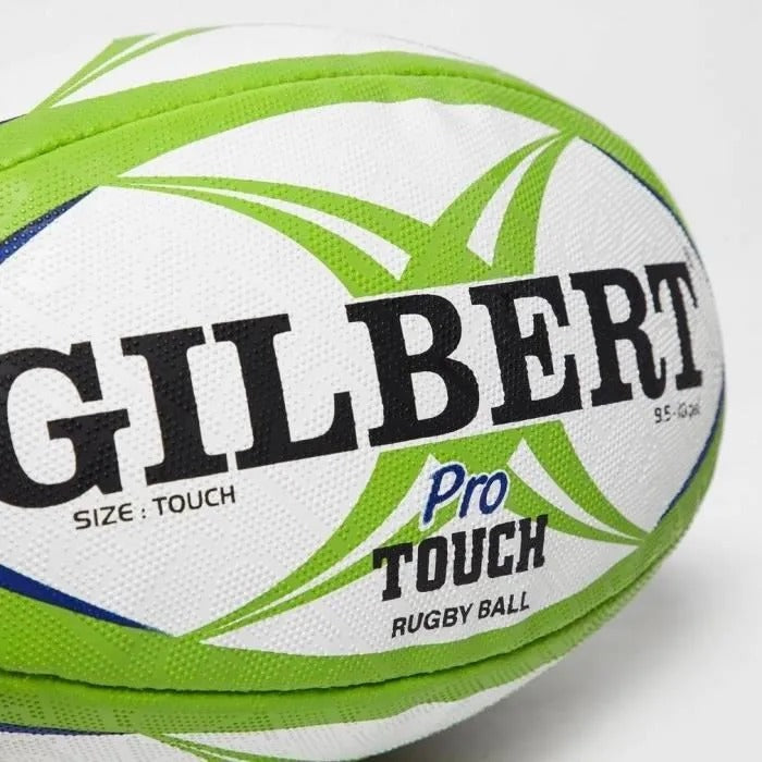 GILBERT Rugby Ball - Standard Size