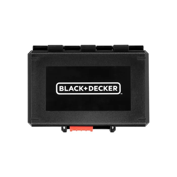 BLACK + DECKER Garden Tools Accessory 24x27x4 cm