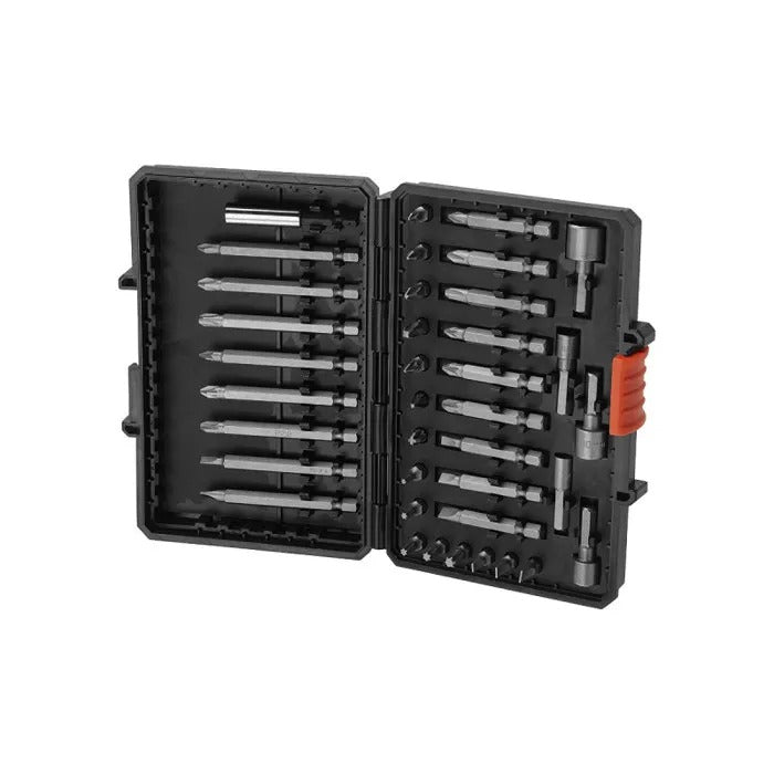 BLACK + DECKER Garden Tools Accessory 24x27x4 cm