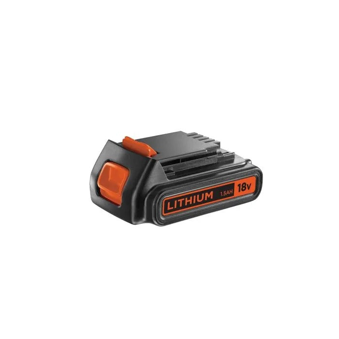 BLACK + DECKER Screwdriver 31x29x11 cm 2168 g