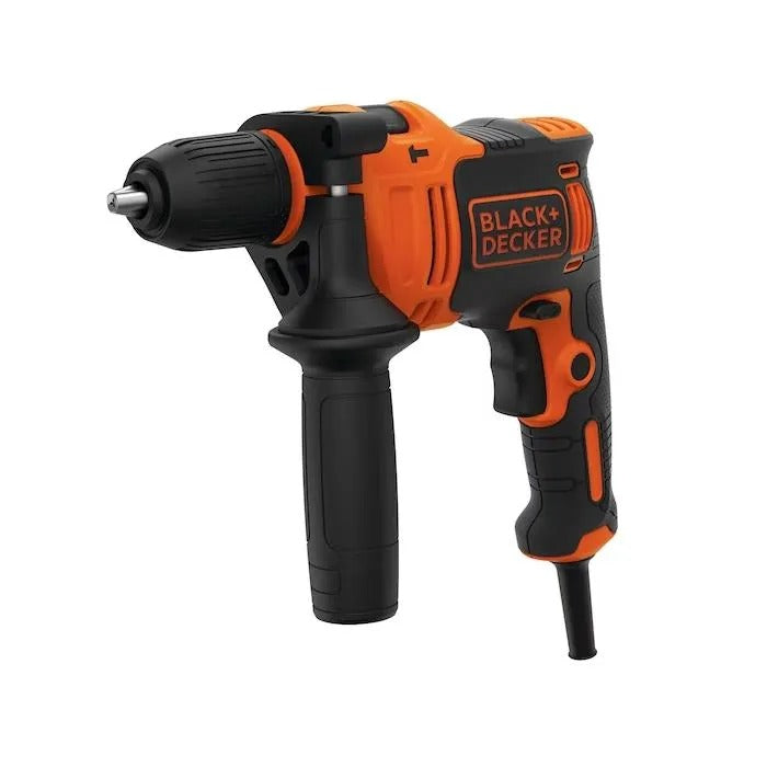 Black + Decker Drill