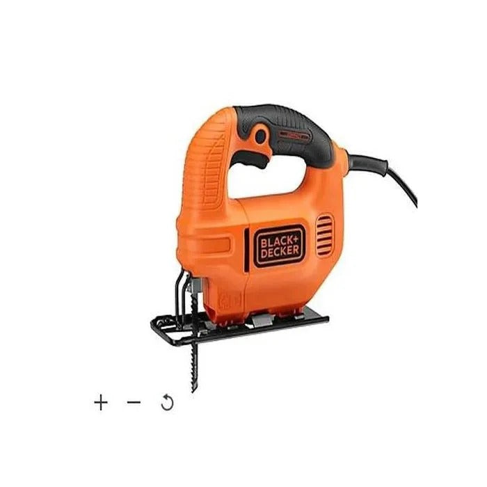 BLACK + DECKER Power Tool - Other Electric Saw