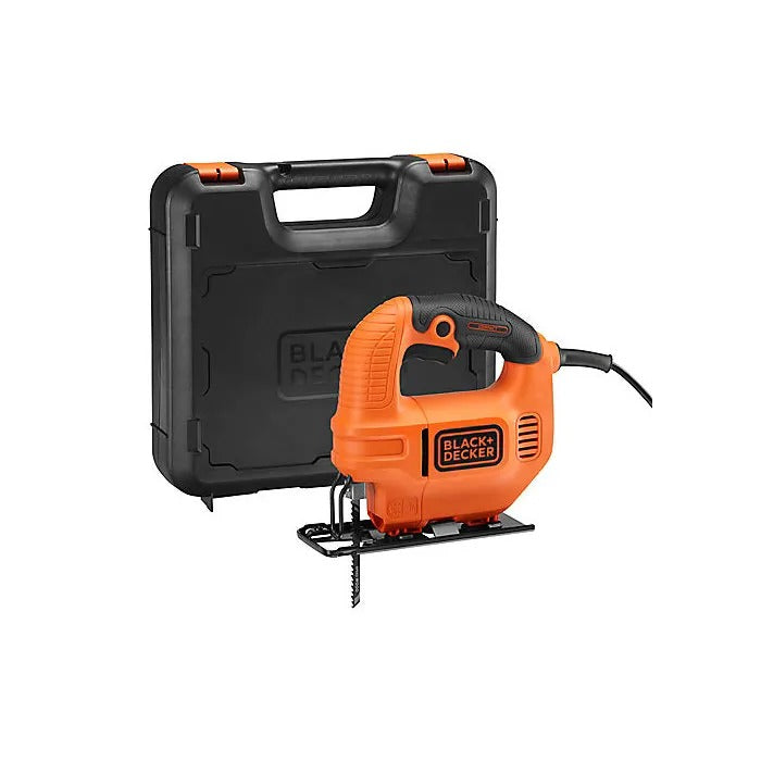 BLACK + DECKER Power Tool - Other Electric Saw