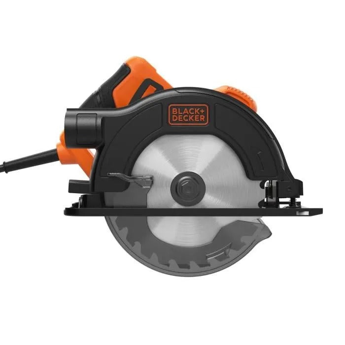 BLACK + DECKER Circular Saw