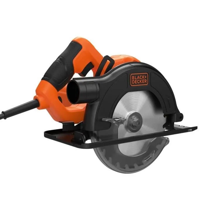 BLACK + DECKER Circular Saw