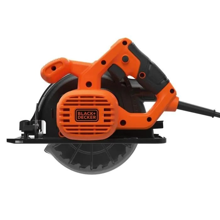 BLACK + DECKER Circular Saw