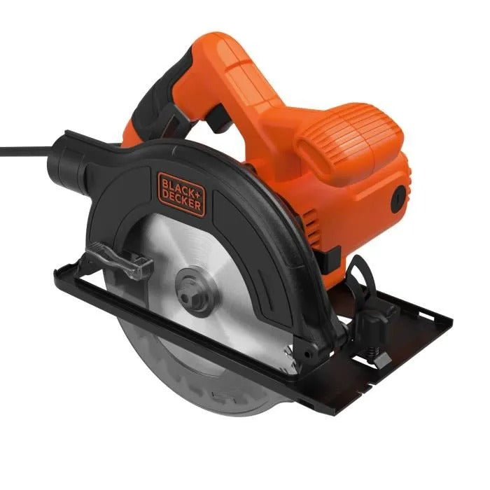 BLACK + DECKER Circular Saw