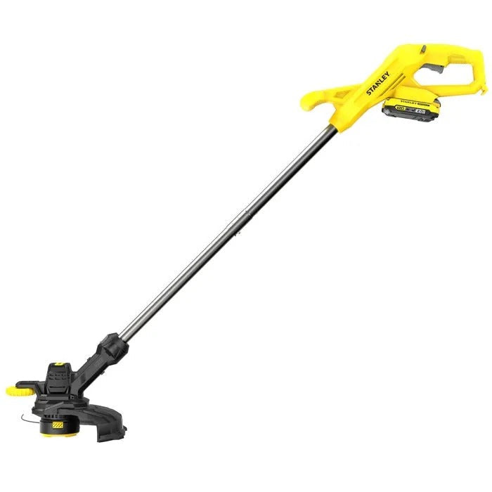 STANLEY Cordless Trimmer 3120 g Garden Tool SFMCST925M1-QW