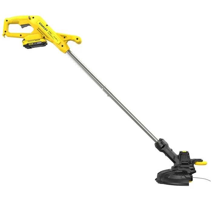 STANLEY Cordless Trimmer 3120 g Garden Tool SFMCST925M1-QW