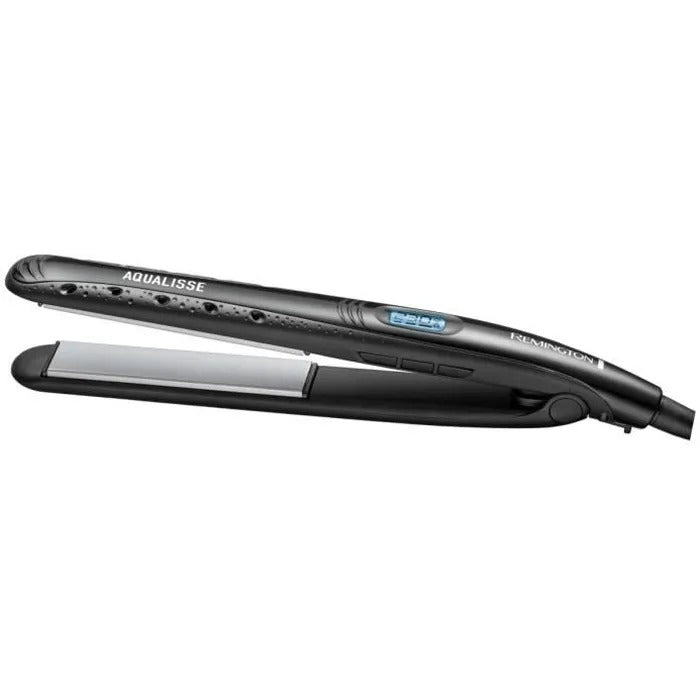 REMINGTON S7307 Aqualisse Extreme Straightener - Advanced Ceramic Coating