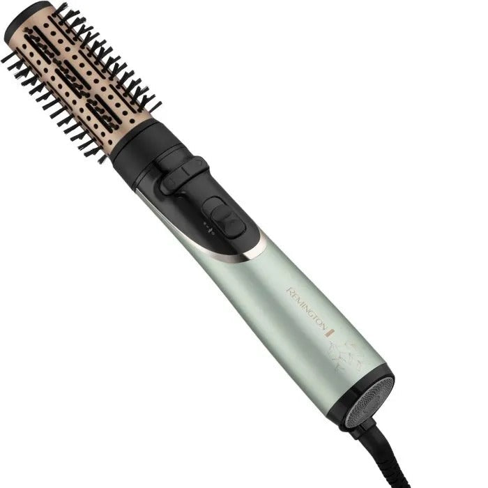 REMINGTON Blower Brush 1020 g Household Appliances