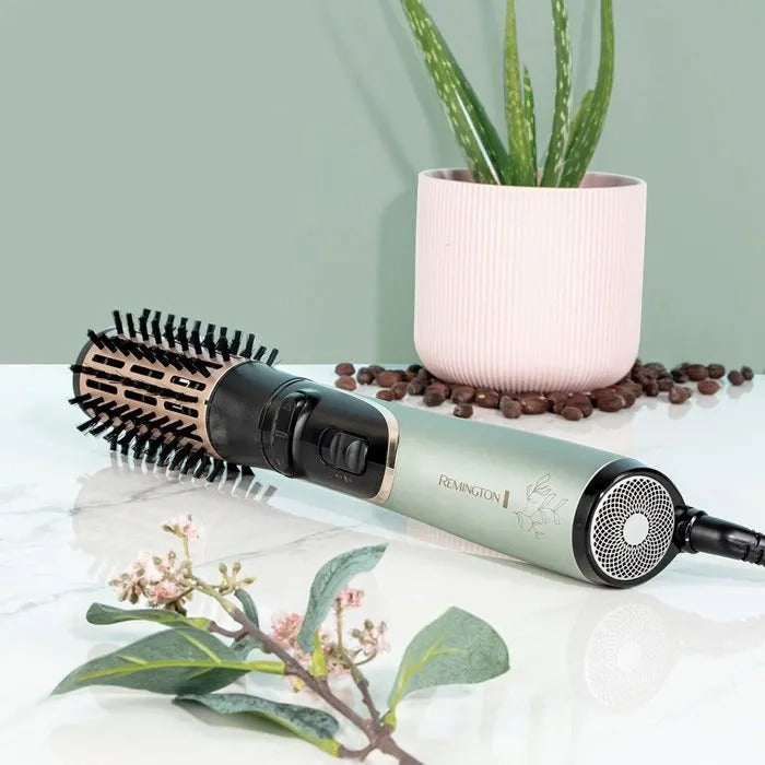 REMINGTON Blower Brush 1020 g Household Appliances