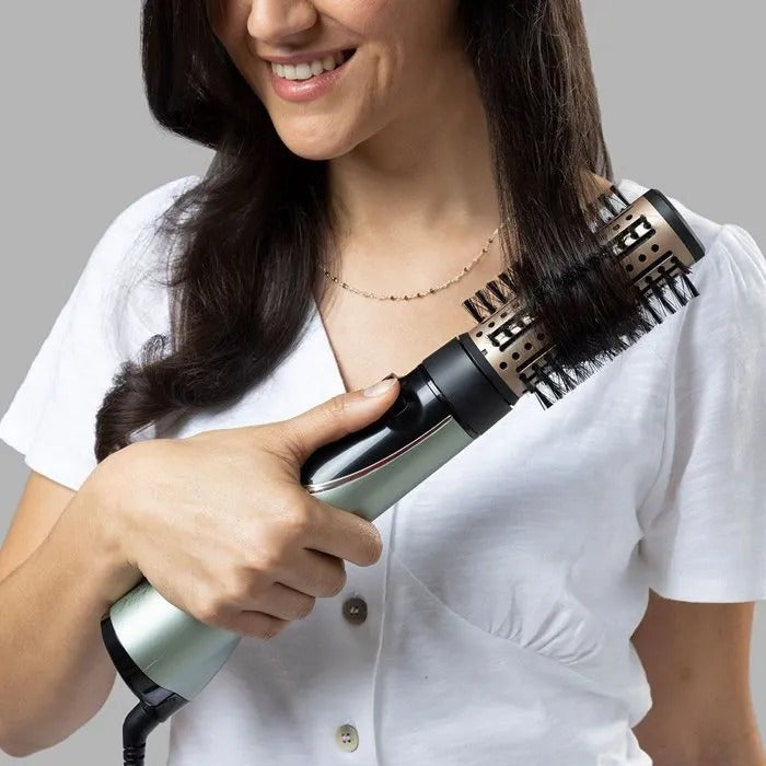 REMINGTON Blower Brush 1020 g Household Appliances