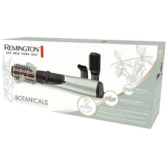 REMINGTON Blower Brush 1020 g Household Appliances