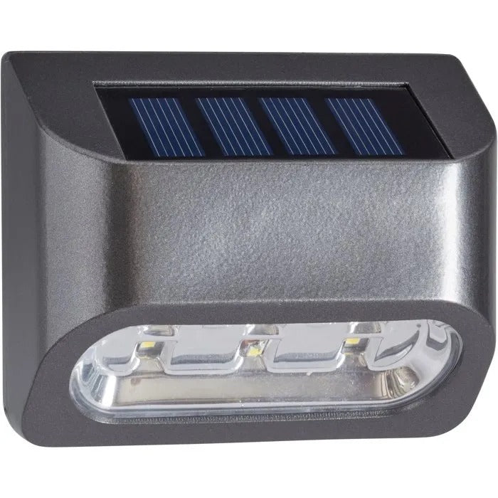 Octopia Outdoor Spot Light - GARDEN - SWIMMING POOL