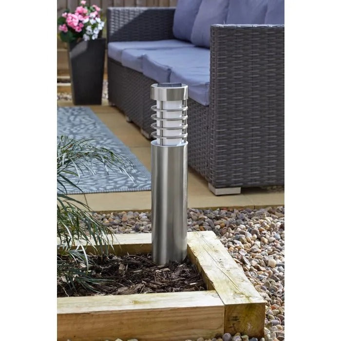 SMART GARDEN Solar Beacon - 22x12x36 cm - 900 g