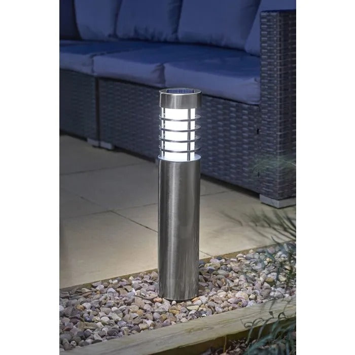 SMART GARDEN Solar Beacon - 22x12x36 cm - 900 g