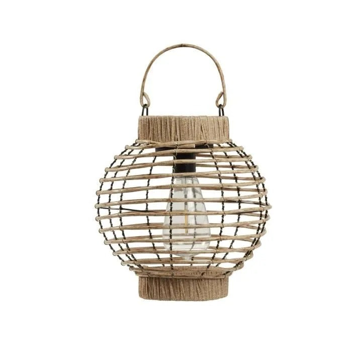 Smart Garden Outdoor Lantern - GARDEN - SWIMMING POOL